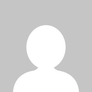 Foto van Balt Leenman