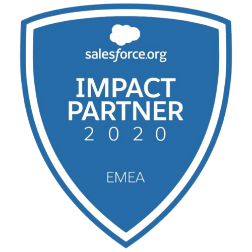 Salesforce-impact-partner