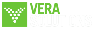 Vera Solutions
