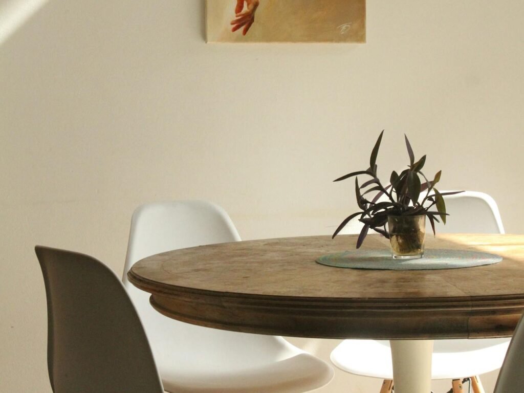 Roundtable for relationship managers of non-profit organisations