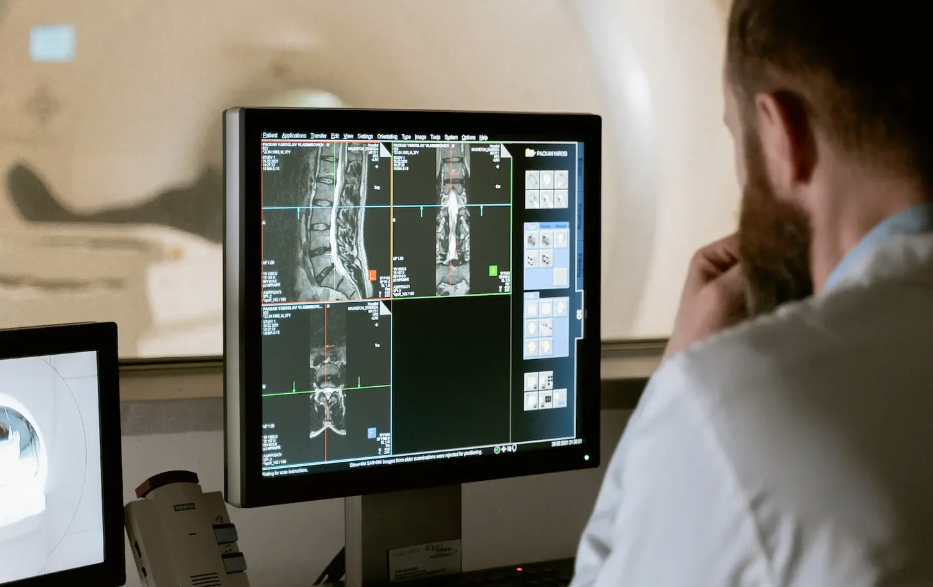 Leprosy mission- fighting leprosy with Salesforce implementation